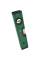 Уровень Bosch 1600A032V5, 25 см