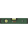 Уровень Bosch 1600A032V5, 25 см