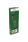 Уровень Bosch 1600A032V5, 25 см