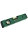 Уровень Bosch 1600A032V5, 25 см