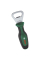 Открывалка Bosch 1600A032V6