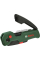 Раскладной нож Bosch 1600A032V7