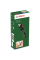 Раскладной нож Bosch 1600A032V7