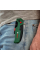 Раскладной нож Bosch 1600A032V7