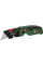 Раскладной нож Bosch 1600A032V7