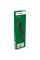 Клещи сантехнические Bosch 1600A032V9
