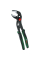 Клещи сантехнические Bosch 1600A032V9