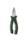 Плоскогубцы комбинированные Bosch 1600A032VB