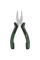 Плоскогубцы комбинированные Bosch 1600A032VB