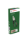 Плоскогубцы комбинированные Bosch 1600A032VB