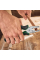 Плоскогубцы комбинированные Bosch 1600A032VB