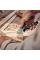 Плоскогубцы комбинированные Bosch 1600A032VB