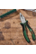 Плоскогубцы комбинированные Bosch 1600A032VB