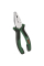 Плоскогубцы комбинированные Bosch 1600A032VB