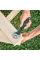 Розвідний ключ Bosch 1600A032VF 8"/32 мм