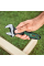 Розвідний ключ Bosch 1600A032VF 8"/32 мм