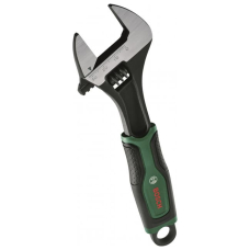 Разводной ключ Bosch 1600A032VF 8"/32 мм