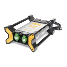 Високочастотний перетворювач для вібратора по бетону Enar BOXEL 225