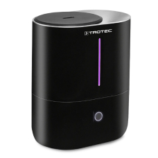 Ультразвуковий зволожувач Trotec B 2 E