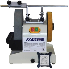 Заточувальний верстат FDB Maschinen LT25
