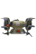 Заточный станок FDB Maschinen LT2200