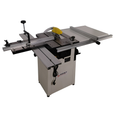 Стаціонарна циркулярна пила MAST Holztechnik H-CV200