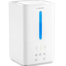 Ультразвуковий зволожувач повітря Trotec B 3 E