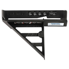 Напрямна для різання Dremel для DSM20