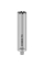Алмазная коронка Bosch PRO Core Cutter wet 1 1/4" UNC, 112x450 мм