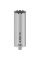 Алмазная коронка Bosch PRO Core Cutter wet 1 1/4" UNC, 162x450 мм