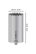Алмазная коронка Bosch PRO Core Cutter wet 1 1/4" UNC, 250x450 мм