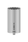 Алмазная коронка Bosch PRO Core Cutter wet 1 1/4" UNC, 250x450 мм