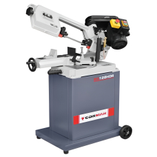 Стрічкова пила Cormak BS 128HDR
