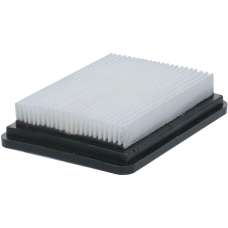 Фільтр Bosch для UniversalVac 18