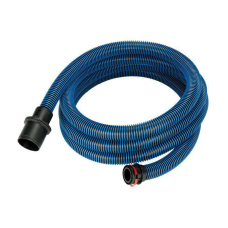 Шланг для пилососа Bosch 28 мм, 4 м