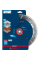Алмазний відрізний диск Bosch Expert MultiMaterial, 230x2.4х22.23 мм