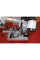 Стрічкова пила Holzmann BS 128HDR