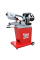 Стрічкова пила Holzmann BS 128HDR