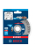 Алмазний отрезной диск Bosch Expert MultiMaterial, 115x2.2х22.23 мм