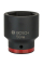 Торцева головка ударна 6-гранна Bosch Impact Control 1", 50 мм
