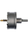 Коронка TCT Yato YT-44071, 70 мм