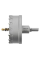 Коронка TCT Yato YT-44072, 80 мм