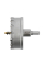 Коронка TCT Yato YT-44073, 90 мм