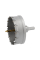 Коронка TCT Yato YT-44073, 90 мм