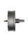 Коронка TCT Yato YT-44074, 102 мм