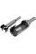 Набор фреза и коронка по дереву Yato YT-33832