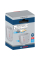 Коронка универсальная Bosch PRO Multi Material 68 мм