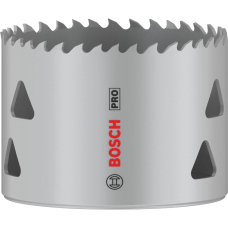 Коронка универсальная Bosch PRO Multi Material 68 мм