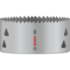 Коронка універсальна Bosch PRO Multi Material 105 мм