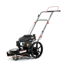 Бензинова газонокосарка Faworyt NK350D